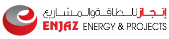 Enjaz Energy and Projects
